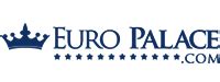 europalace bewertung